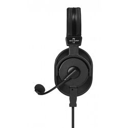 Casti Beyerdynamic DT 280 MK II 200/80 Ohm (Black) Thumb