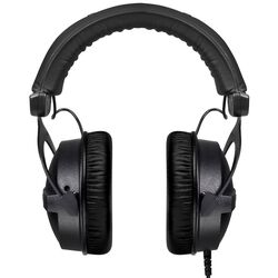 Наушники Beyerdynamic DT 770 Pro 32 Ohms (Black) Thumb