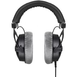 Casti Beyerdynamic DT 770 Pro 80 Ohms (Black) Thumb