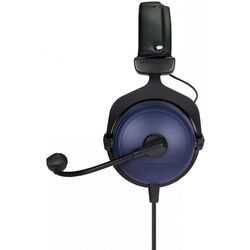 Casti Beyerdynamic DT 790 (Black/Blue) Thumb