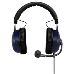 Casti Beyerdynamic DT 790.28 200/80 Ohm (Blue) Thumb