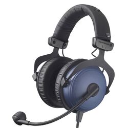 Casti Beyerdynamic DT 790.28 200/80 Ohm (Blue)