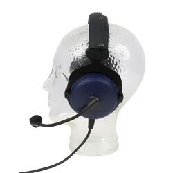 Casti Beyerdynamic DT 790.28 200/80 Ohm (Blue) Thumb
