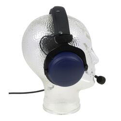 Casti Beyerdynamic DT 790.28 200/80 Ohm (Blue) Thumb