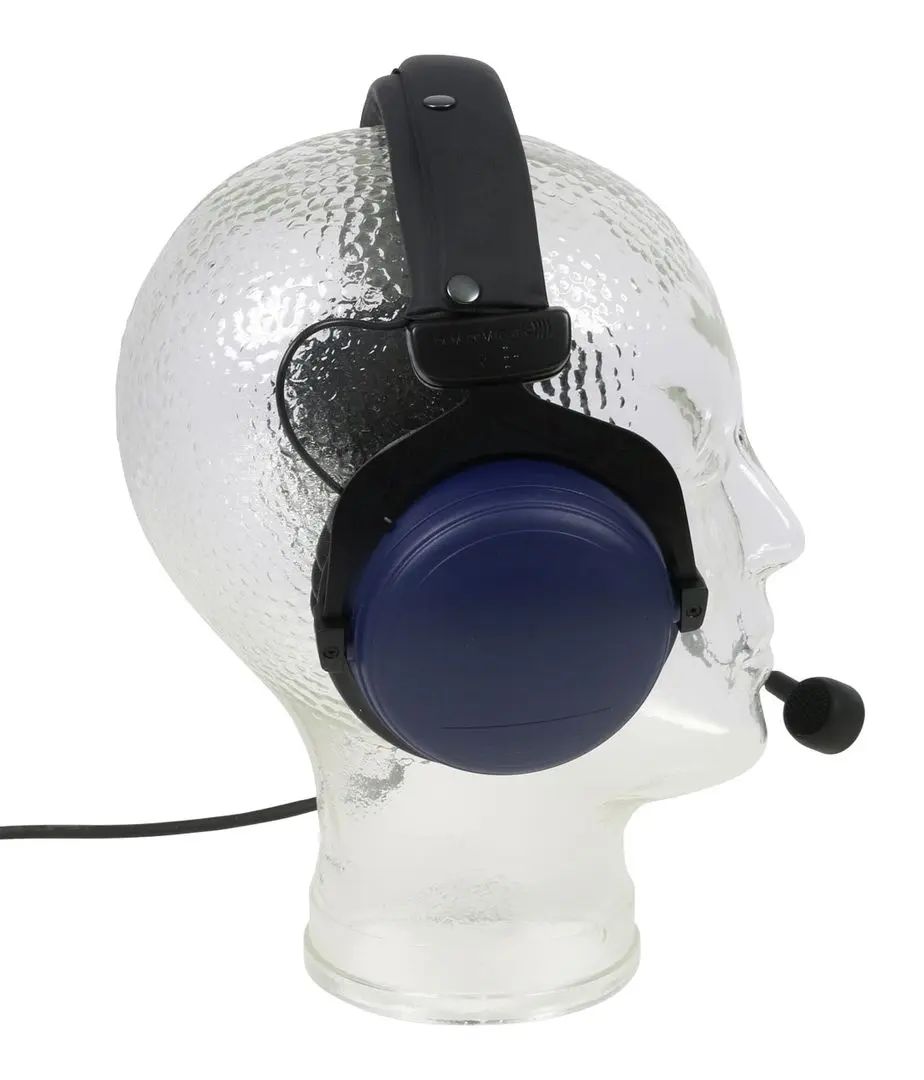 Casti Beyerdynamic DT 790.28 200/80 Ohm (Blue)