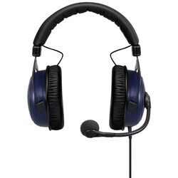 Casti Beyerdynamic DT 797 PV (Blue/Black) Thumb