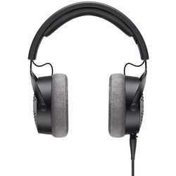 Casti Beyerdynamic DT 900 Pro X (Black) Thumb