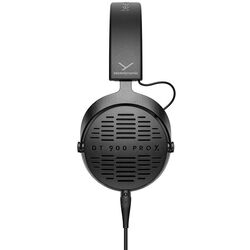 Casti Beyerdynamic DT 900 Pro X (Black) Thumb