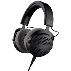 Casti Beyerdynamic DT 900 Pro X (Black)