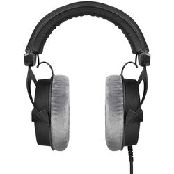Casti Beyerdynamic DT 990 Pro (Black/Grey) Thumb