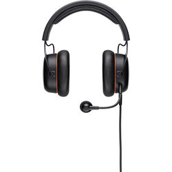 Casti Beyerdynamic MMX-100 (Black) Thumb