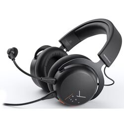 Casti Beyerdynamic MMX-100 (Black) Thumb