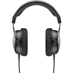 Casti Beyerdynamic Tesla T1 MK3 (Black/Grey) Thumb