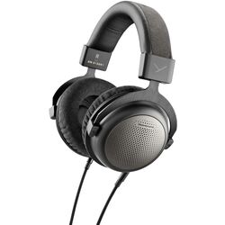 Casti Beyerdynamic Tesla T1 MK3 (Black/Grey)