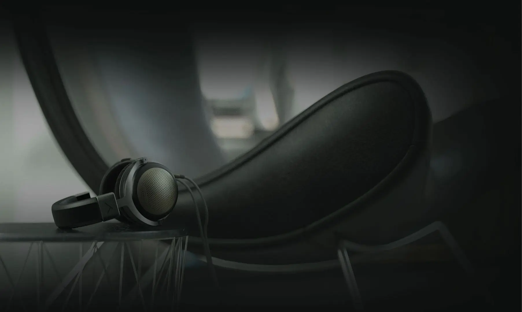 Casti Beyerdynamic Tesla T1 MK3 (Black/Grey)