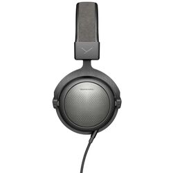 Casti Beyerdynamic Tesla T5 MK3 (Black/Grey) Thumb