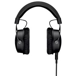 Casti de studio Beyerdynamic DT 1770 Pro 250Ohm (Black) Thumb