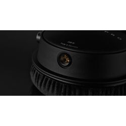 Casti de studio Beyerdynamic DT 1770 Pro 250Ohm (Black) Thumb