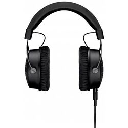 Casti de studio Beyerdynamic DT 1990 Pro (Black) Thumb