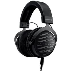 Casti de studio Beyerdynamic DT 1990 Pro (Black)