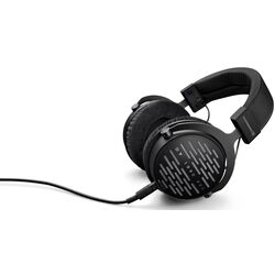 Casti de studio Beyerdynamic DT 1990 Pro (Black) Thumb