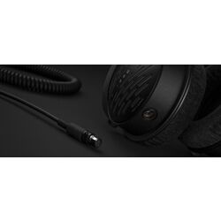 Casti de studio Beyerdynamic DT 1990 Pro (Black) Thumb