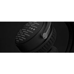 Casti de studio Beyerdynamic DT 1990 Pro (Black) Thumb