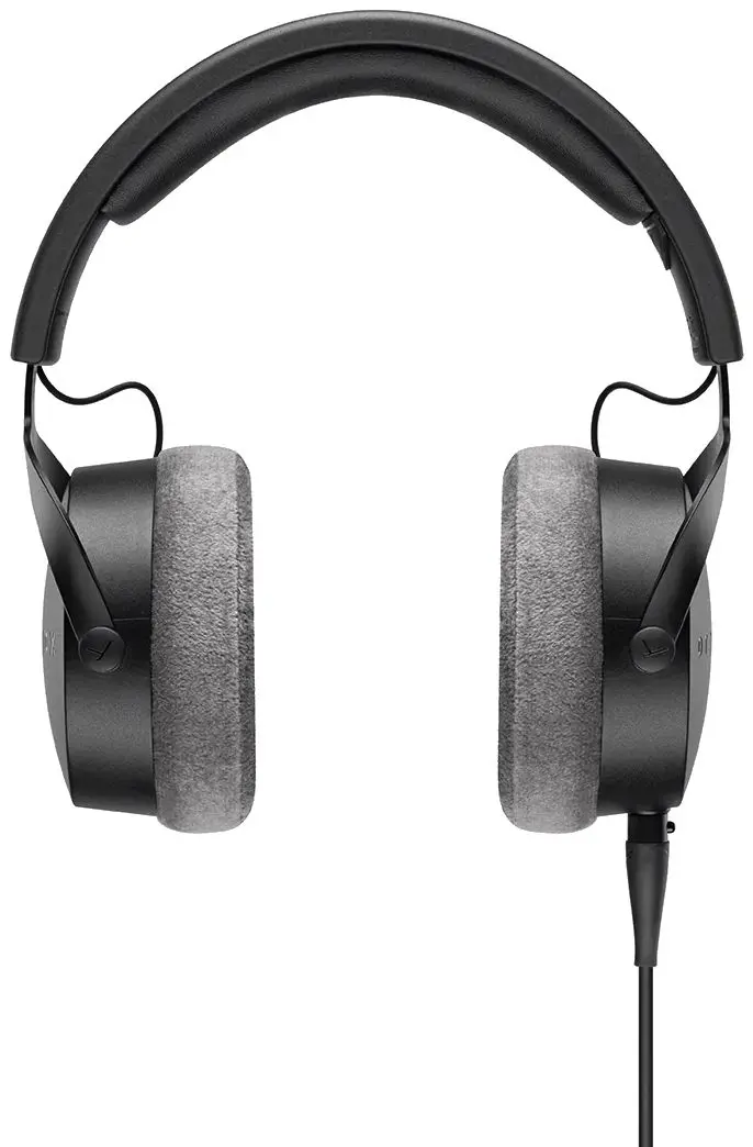 Casti de studio Beyerdynamic DT 700 Pro X (Black)