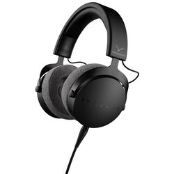 Casti de studio Beyerdynamic DT 700 Pro X (Black)