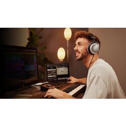 Casti de studio Beyerdynamic DT 880 Pro (Black/Grey) Thumb