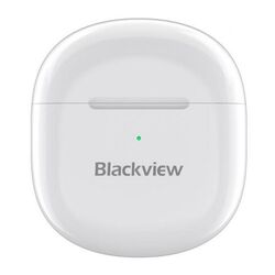 Casti fara fir Blackview AirBuds 3 (White) Thumb