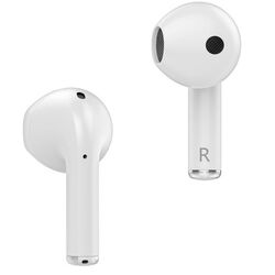 Casti fara fir Blackview AirBuds 3 (White) Thumb