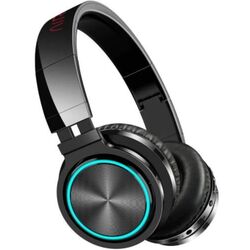 Беспроводные наушники Blitzwolf AA-ER1 (Black) Thumb