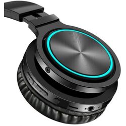 Беспроводные наушники Blitzwolf AA-ER1 (Black) Thumb