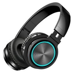 Беспроводные наушники Blitzwolf AA-ER1 (Black)