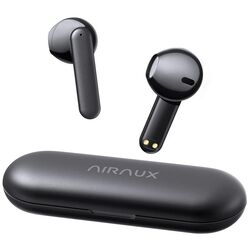 Беспроводные наушники Blitzwolf AA-UM15 Ultra (Black) Thumb