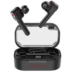 Беспроводные наушники BlitzWolf AA-UM6 (Black)