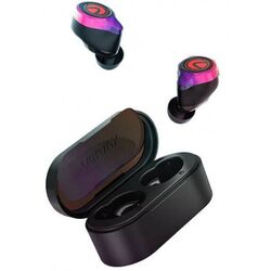 Casti fara fir BlitzWolf AA-UM9 (Black) Thumb