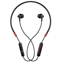Беспроводные наушники BlitzWolf Airaux AA-NH2 (Black) Thumb