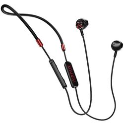Беспроводные наушники BlitzWolf Airaux AA-NH2 (Black) Thumb