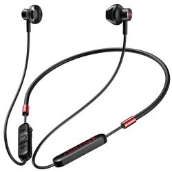 Беспроводные наушники BlitzWolf Airaux AA-NH2 (Black)