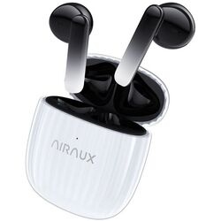 Беспроводные наушники BlitzWolf AirAux AA-UM13 (White/Black)
