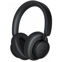 Беспроводные наушники BlitzWolf BW-ANC5 (Black)