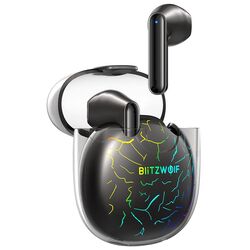 Беспроводные наушники BlitzWolf BW-FLB5 (Black)