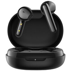 Беспроводные наушники BlitzWolf BW-FYE12 (Black)