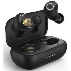 Беспроводные наушники BlitzWolf BW-FYE13 (Black)