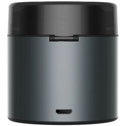 Беспроводные наушники Blitzwolf BW-FYE8 (Black) Thumb