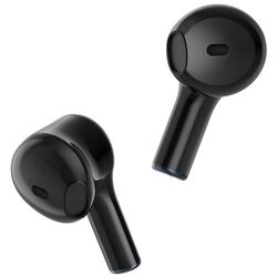 Беспроводные наушники BlitzWolf BW-FYE9 (Black) Thumb