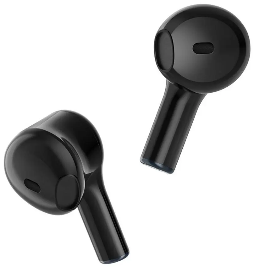 Беспроводные наушники BlitzWolf BW-FYE9 (Black) - 3