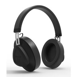 Casti fara fir Bluedio TM (Black) Thumb